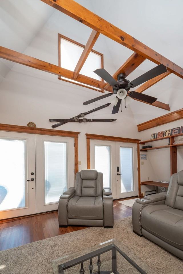 24 Preston Trl #1023109P - Photo 3 of 30