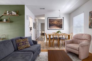 2806 Rae Dell Ave - Photo 1 of 1