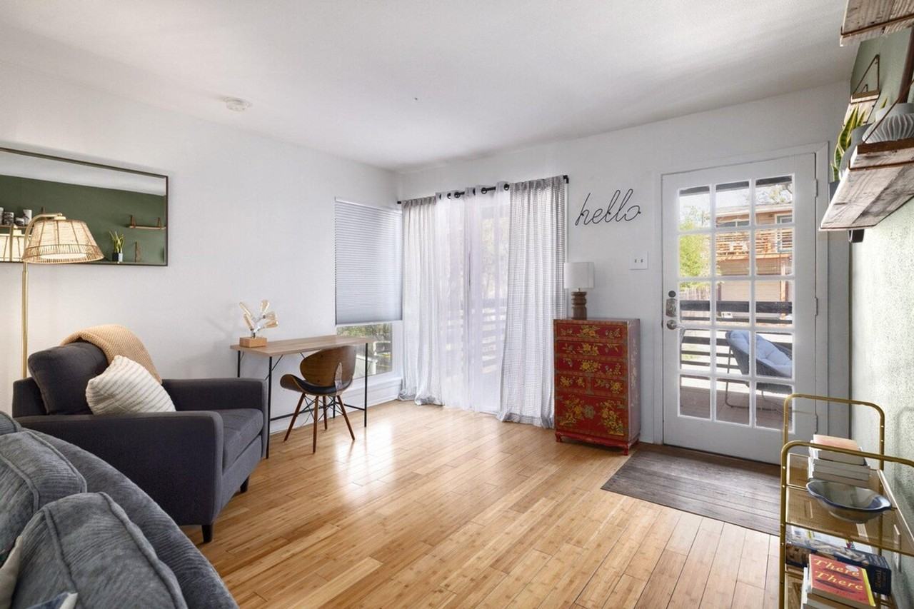 2806 Rae Dell Ave #1495899P - Photo 6 of 23