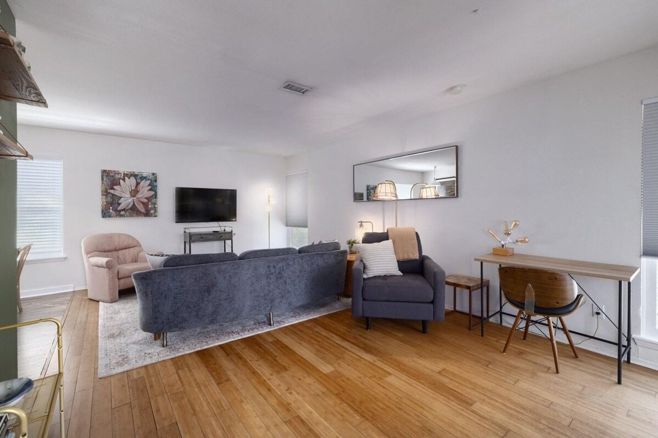 2806 Rae Dell Ave #1495899P - Photo 7 of 23