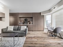 156 Cumberland St - Photo 1 of 1