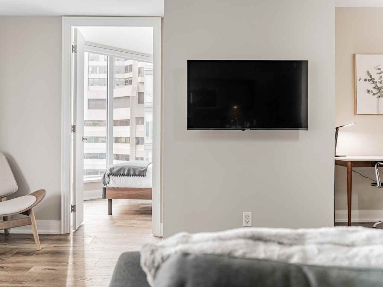 156 Cumberland St #1495833P - Photo 2 of 18