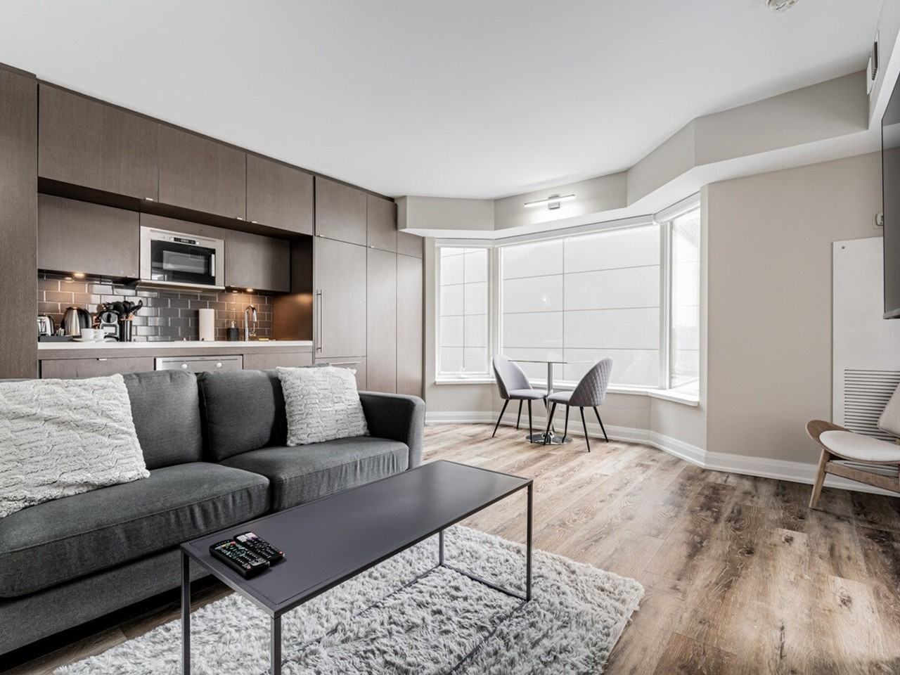 156 Cumberland St #1495833P - Photo 3 of 18