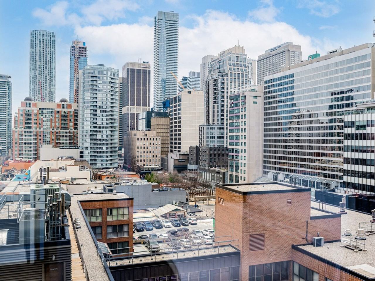 156 Cumberland St #1495833P - Photo 5 of 18