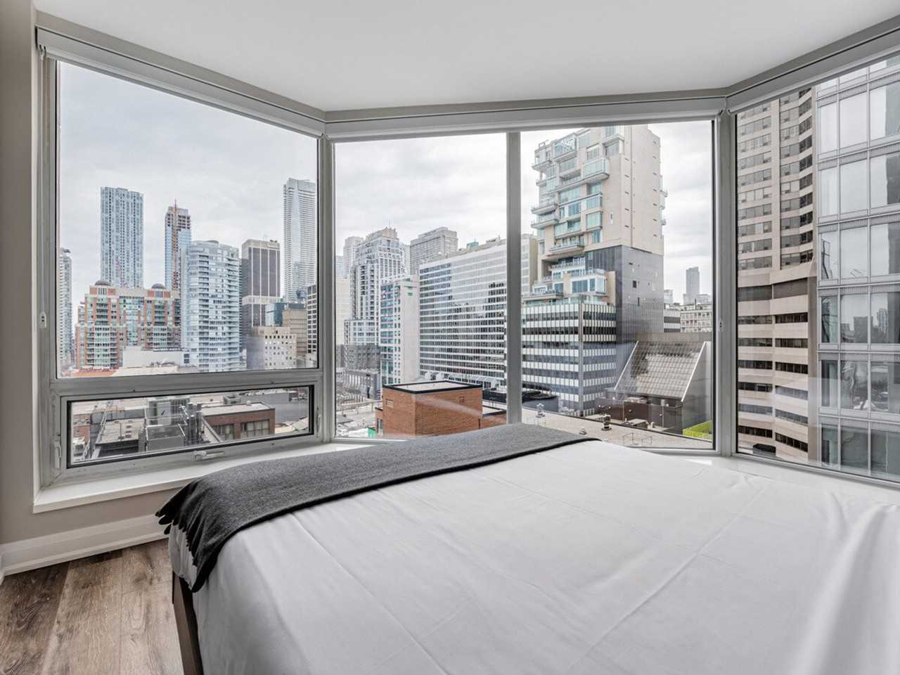 156 Cumberland St #1495833P - Photo 6 of 18