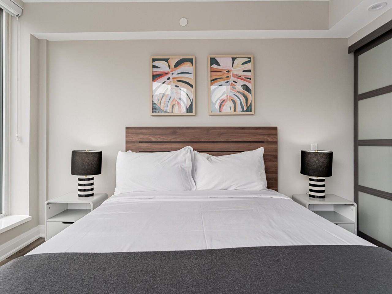 156 Cumberland St #1495833P - Photo 7 of 18