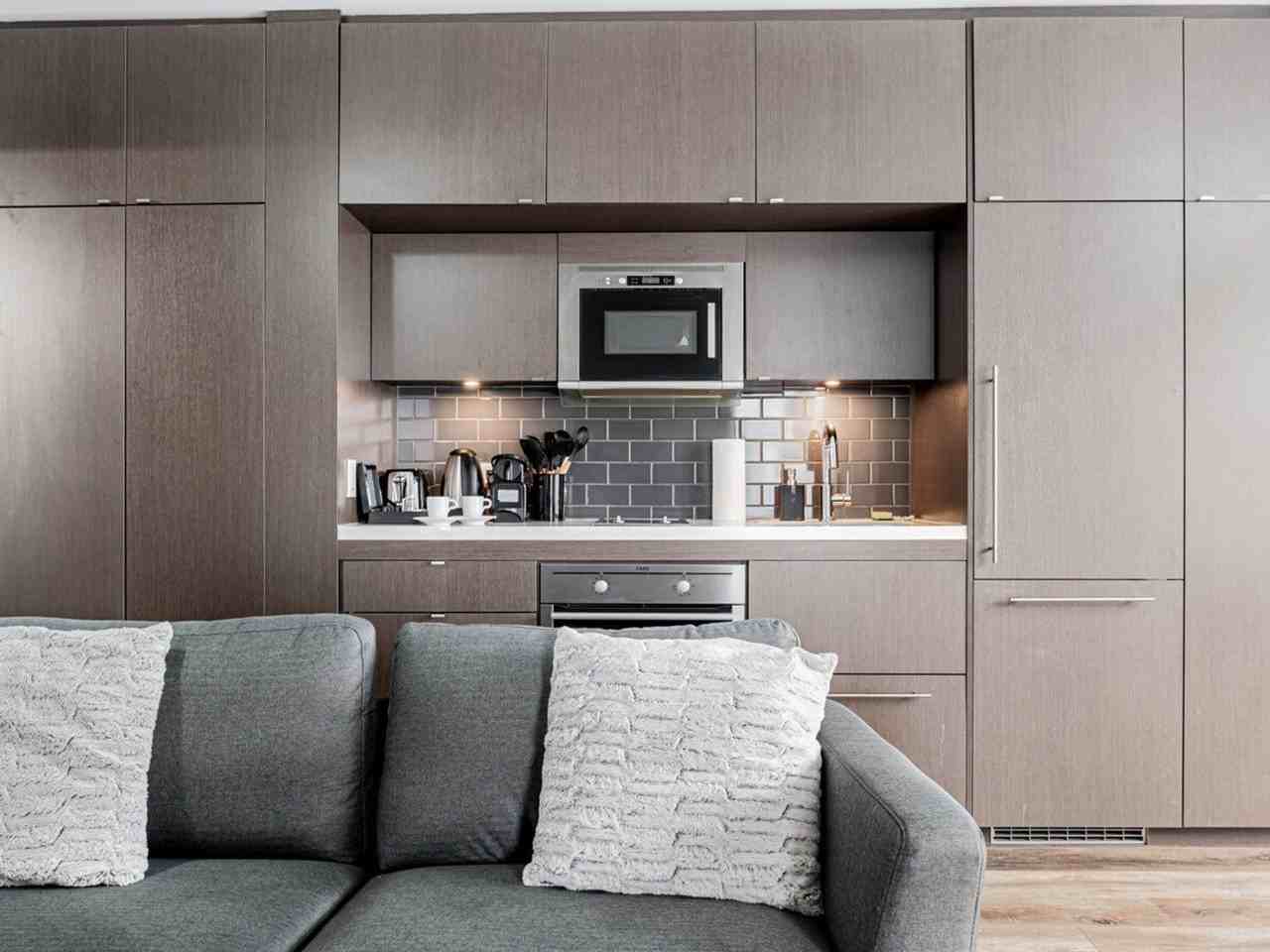 156 Cumberland St #1495833P - Photo 7 of 50