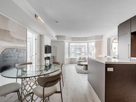 featured image of 55 Avenue Rd