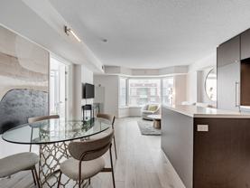 55 Avenue Rd - Photo 1 of 1