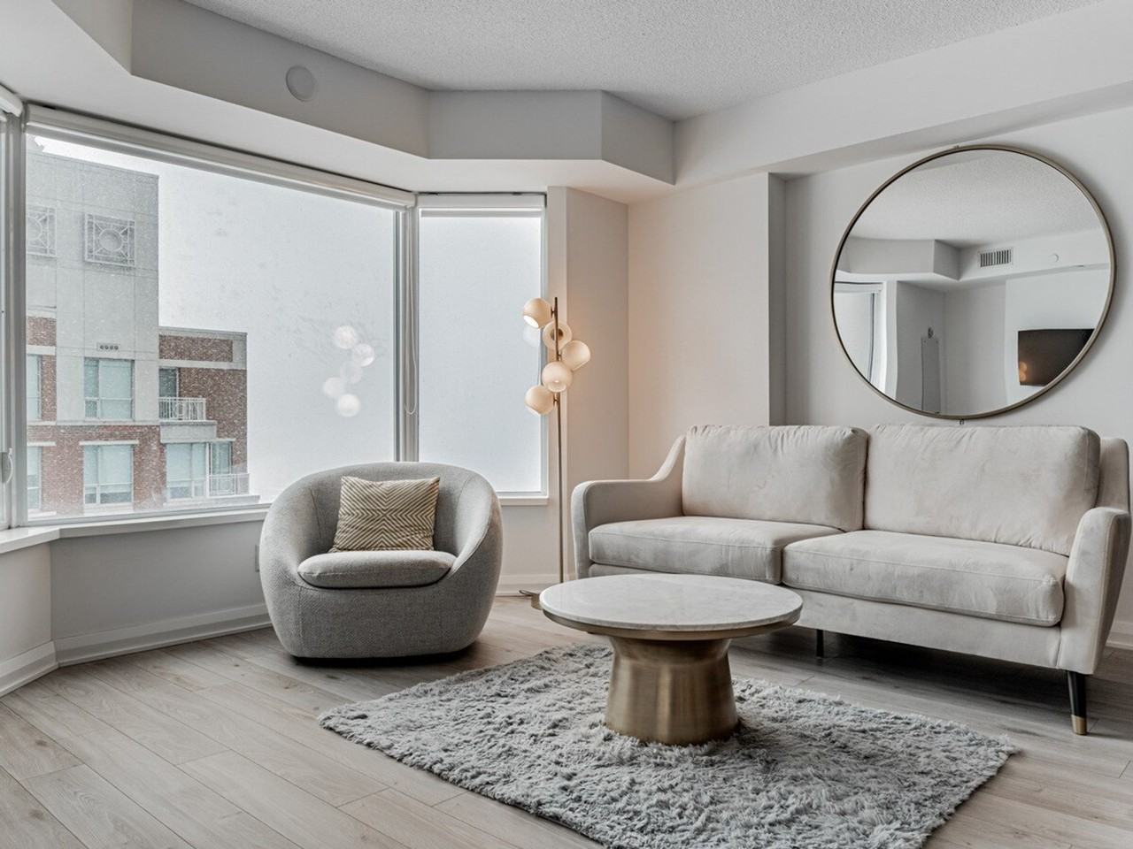 55 Avenue Rd #1495832P - Photo 3 of 26