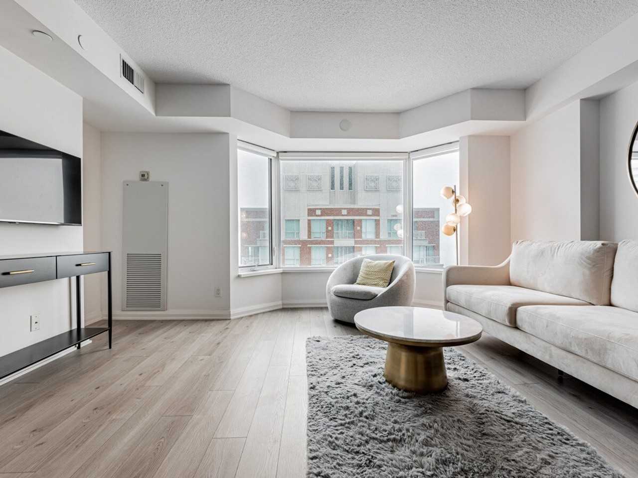 55 Avenue Rd #1495832P - Photo 5 of 26