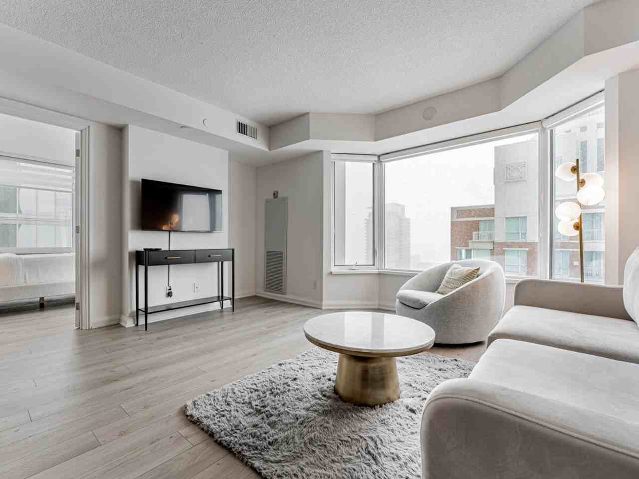 55 Avenue Rd #1495832P - Photo 6 of 26