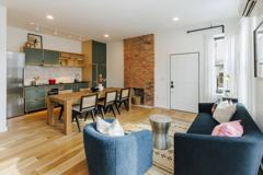 1508 Pleasant Street - Photo 1 of 1