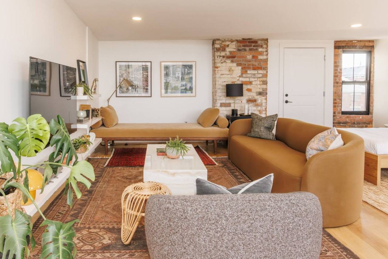 1508 Pleasant St #1495913P - Photo 2 of 50