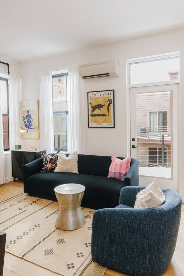 1508 Pleasant St #1495913P - Photo 6 of 50