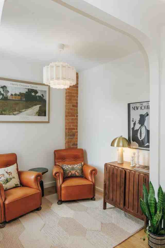 1508 Pleasant St #1495913P - Photo 7 of 50