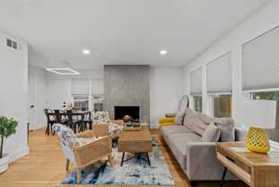 12502 Brandywine Ct - Photo 1 of 1