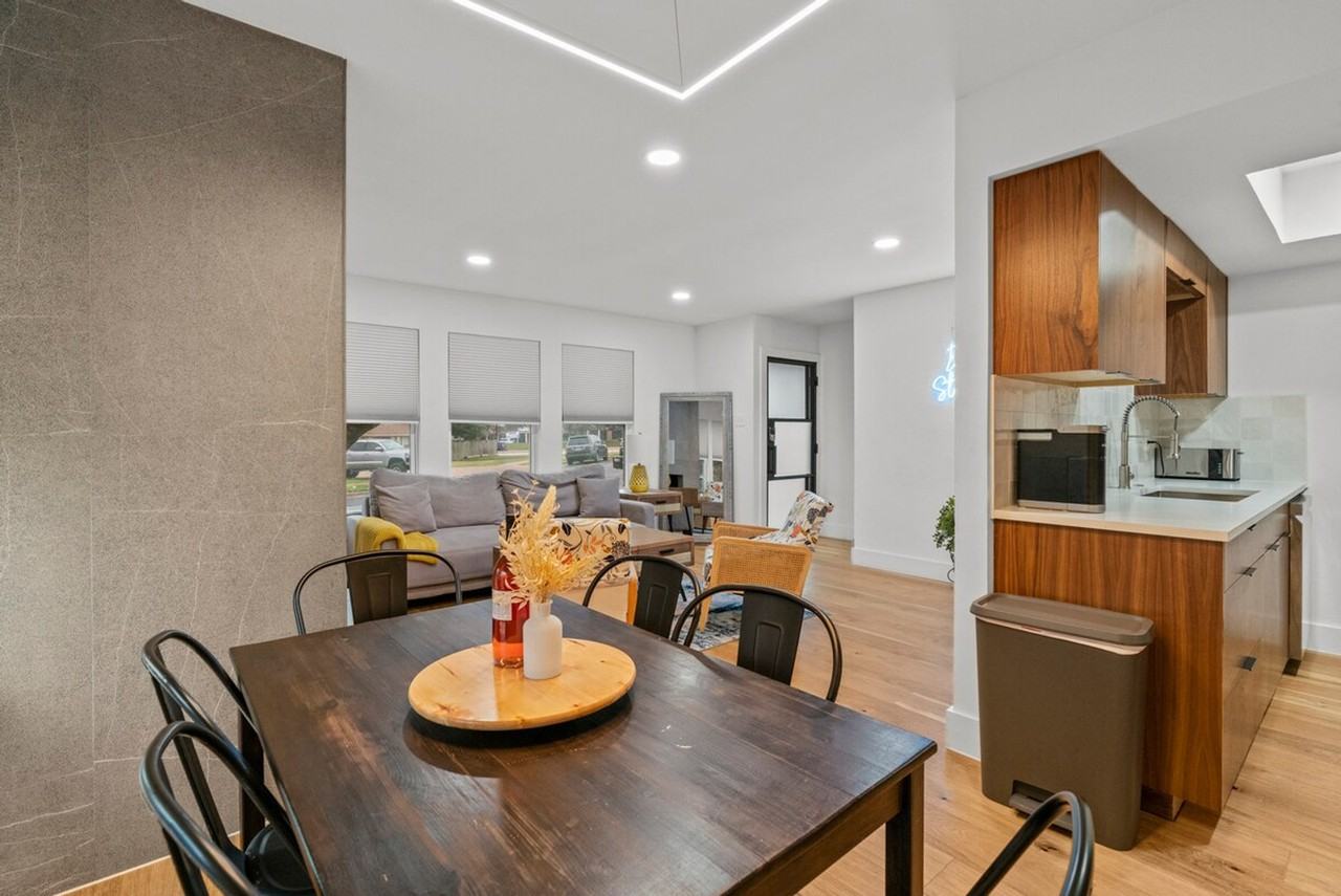 12502 Brandywine Ct #1492683P - Photo 2 of 29