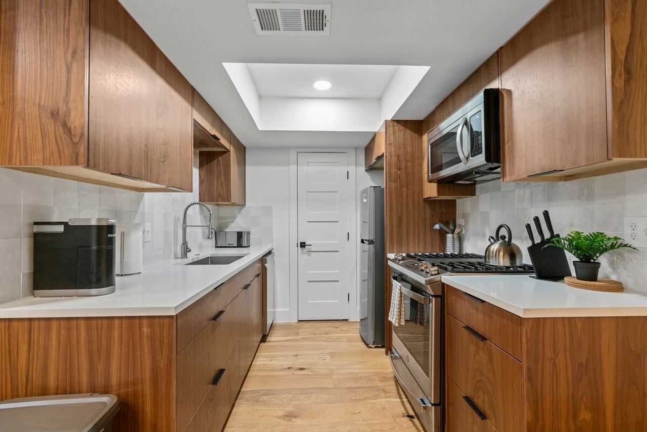 12502 Brandywine Ct #1492683P - Photo 3 of 29