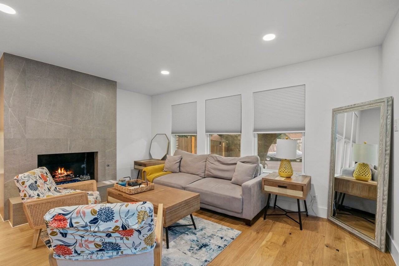 12502 Brandywine Ct #1492683P - Photo 7 of 29