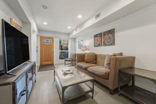 300 Bouldin Ave - Photo 1 of 1