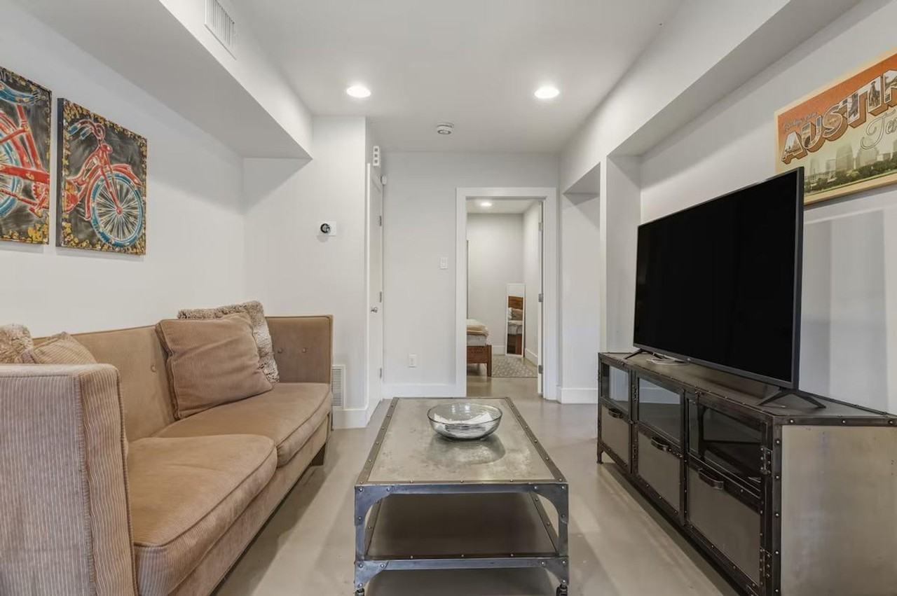 300 Bouldin Ave #1492688P - Photo 2 of 27