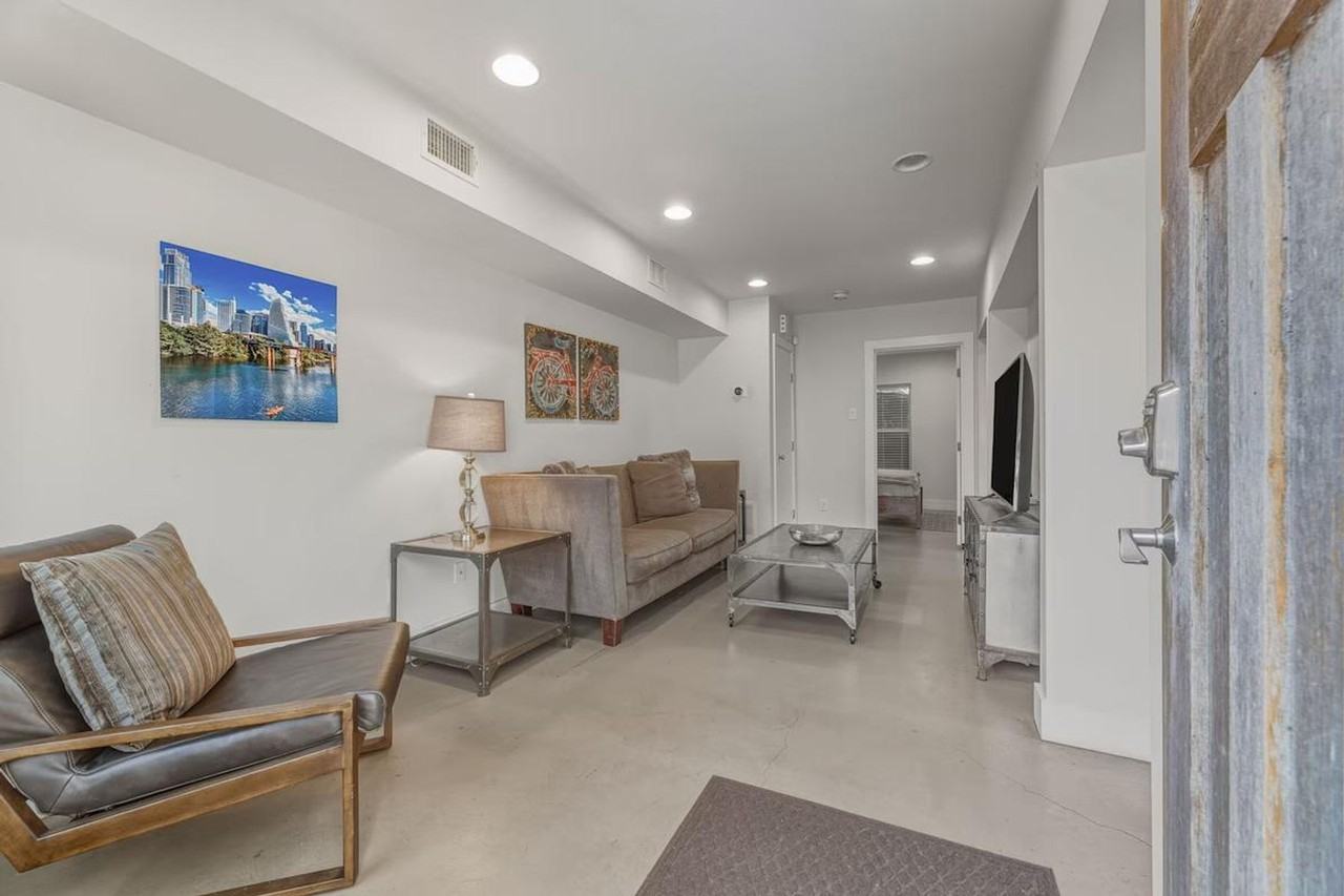 300 Bouldin Ave #1492688P - Photo 3 of 27