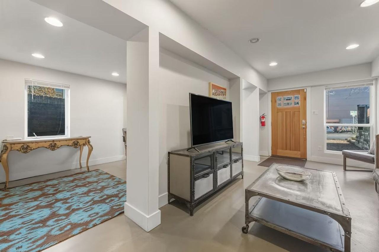 300 Bouldin Ave #1492688P - Photo 4 of 27