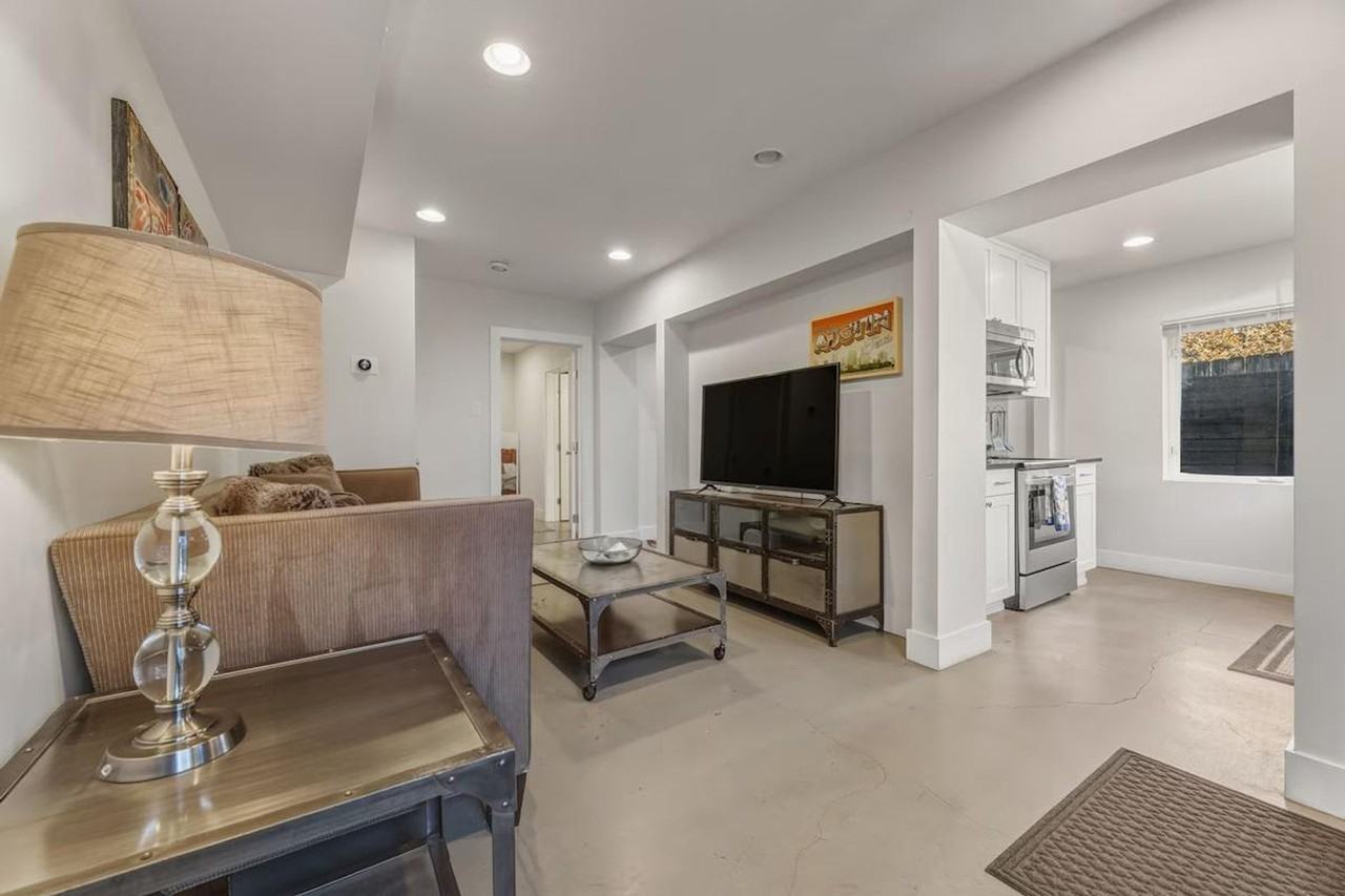 300 Bouldin Ave #1492688P - Photo 5 of 27