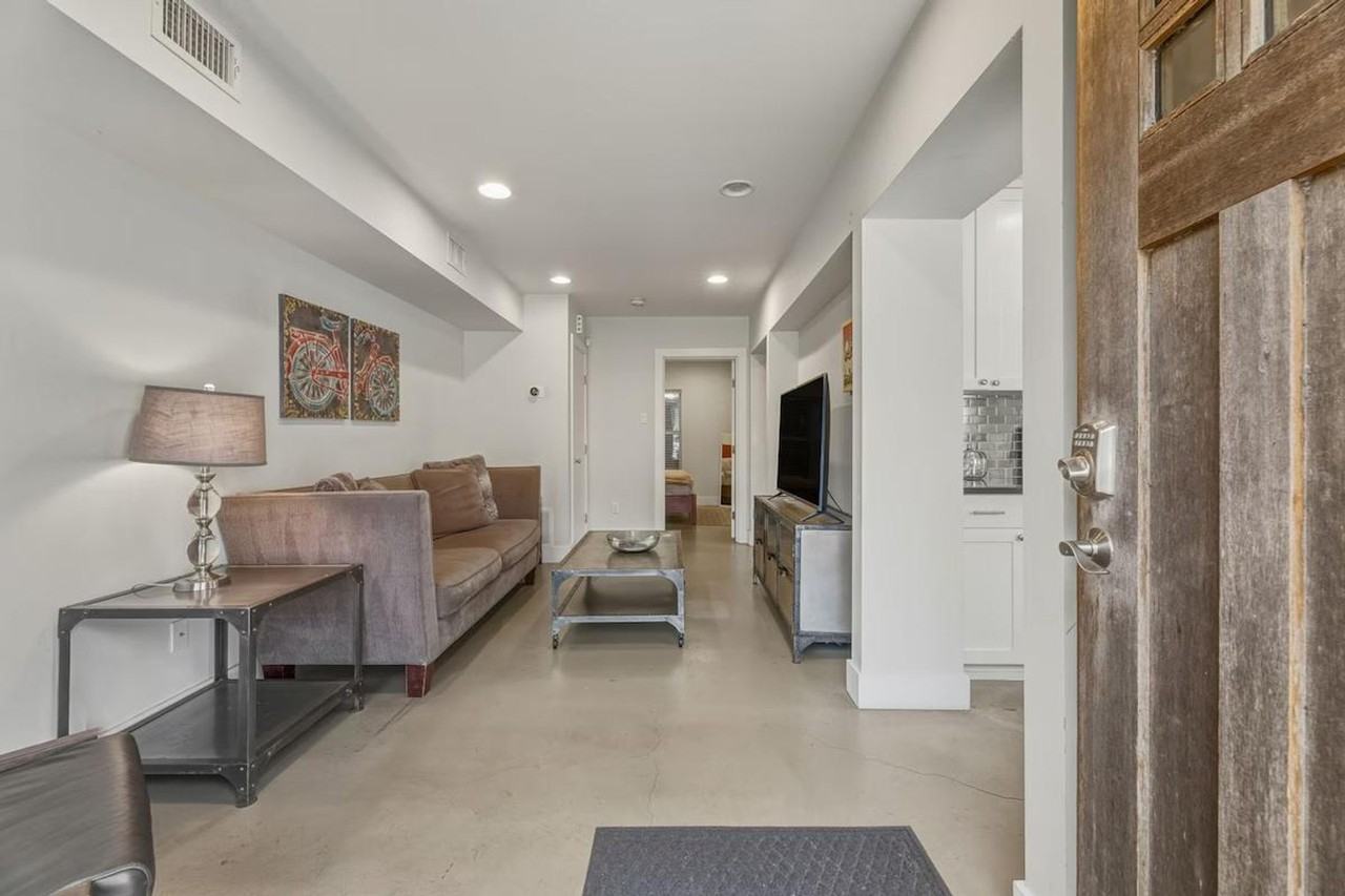 300 Bouldin Ave #1492688P - Photo 6 of 27