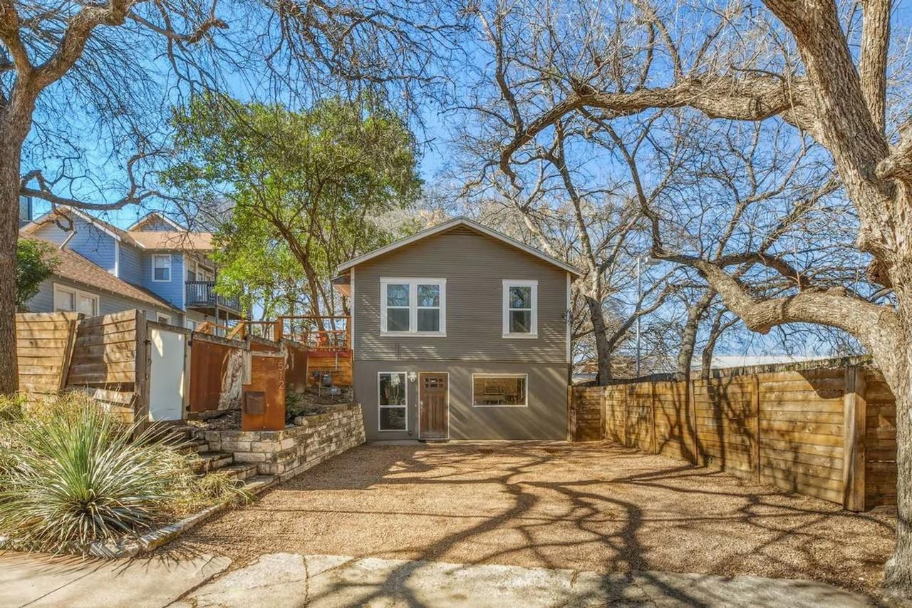 300 Bouldin Ave #1492688P - Photo 7 of 27