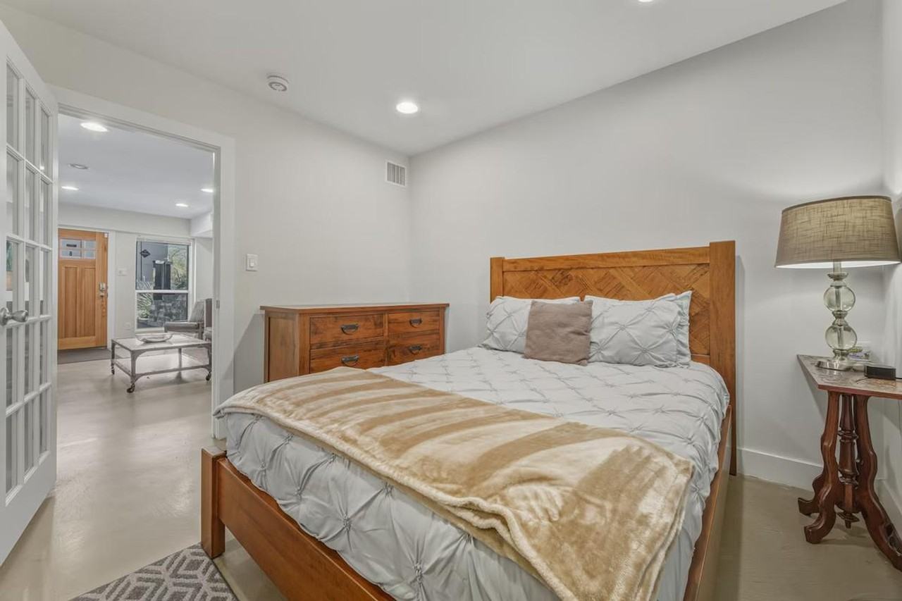 512 Bouldin Ave #1492688P - Photo 7 of 22