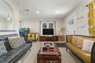 1004 1/2 Barton Springs Rd - Photo 1 of 1