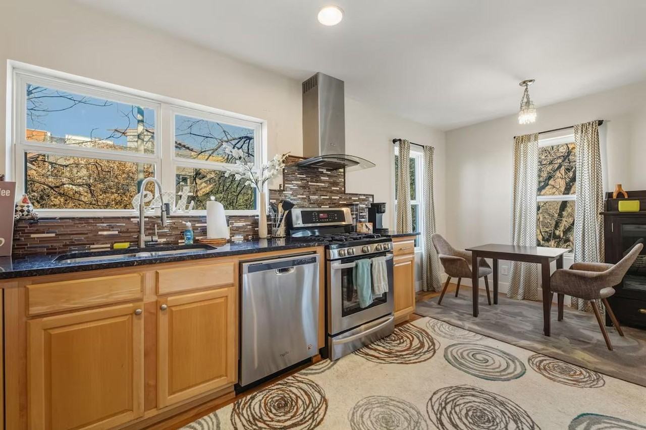 1004 1/2 Barton Springs Rd #1492689P - Photo 2 of 41