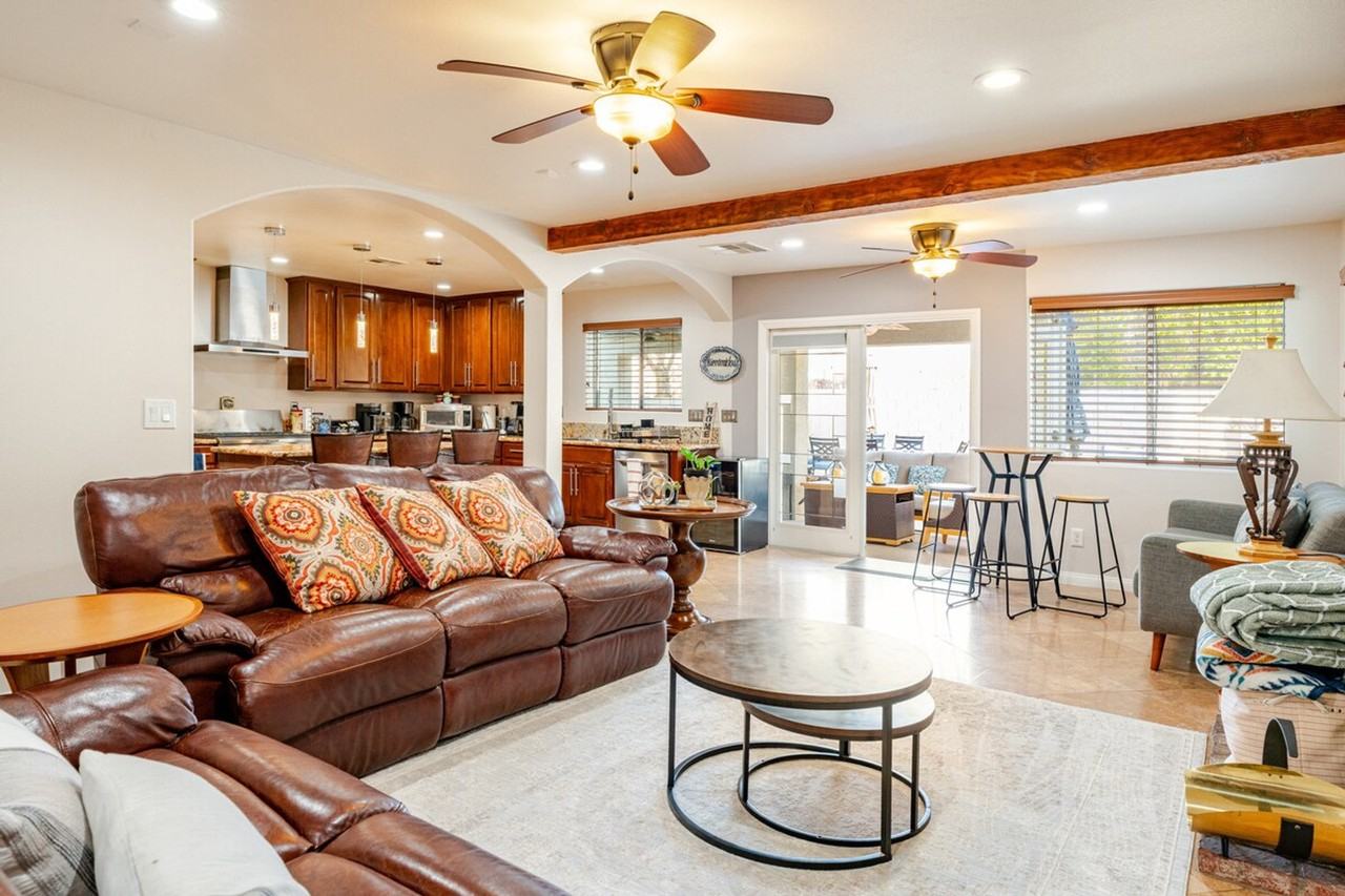 3869 Spencer St #1492699P - Photo 2 of 50