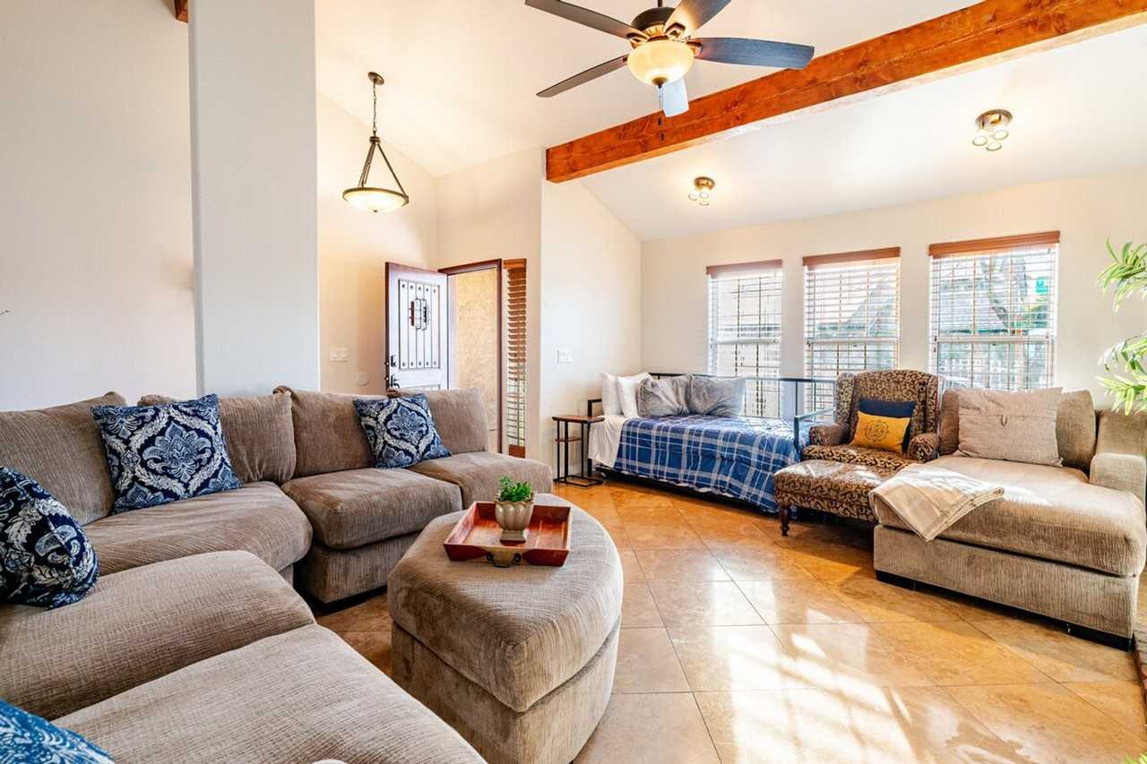 3869 Spencer St #1492699P - Photo 3 of 50