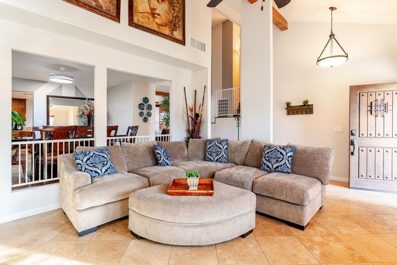 3869 Spencer St #1492699P - Photo 5 of 50