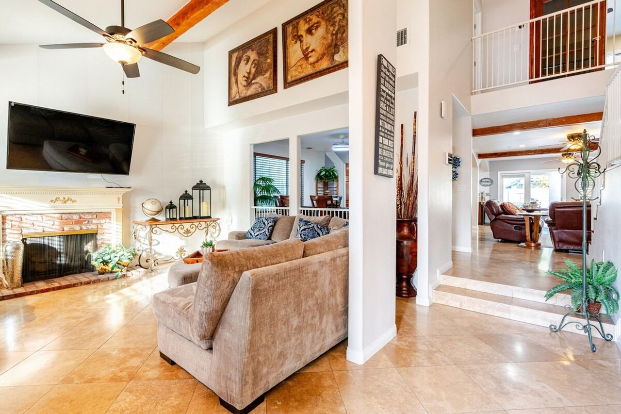 3869 Spencer St #1492699P - Photo 6 of 50