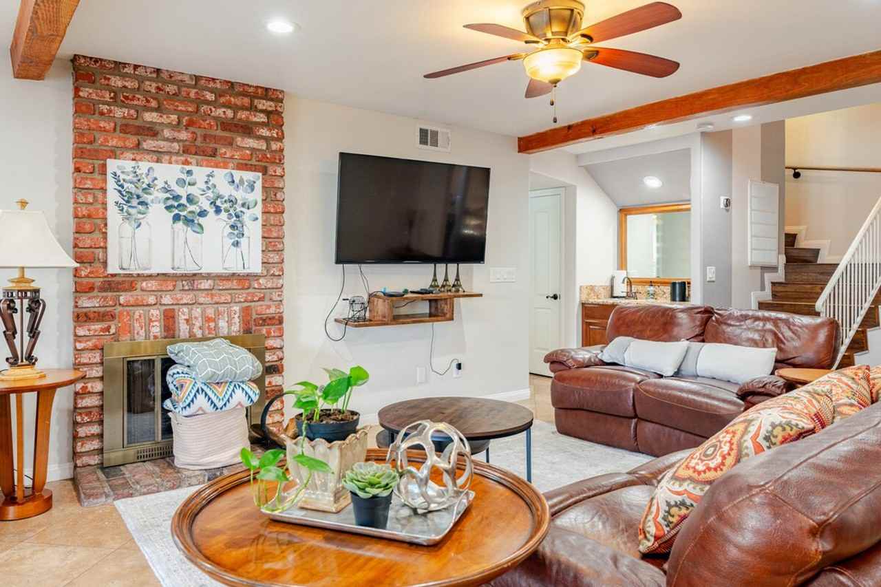 3869 Spencer St #1492699P - Photo 7 of 50