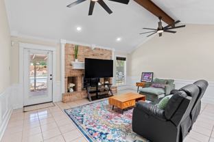 908 Green Meadow Dr - Photo 1 of 1