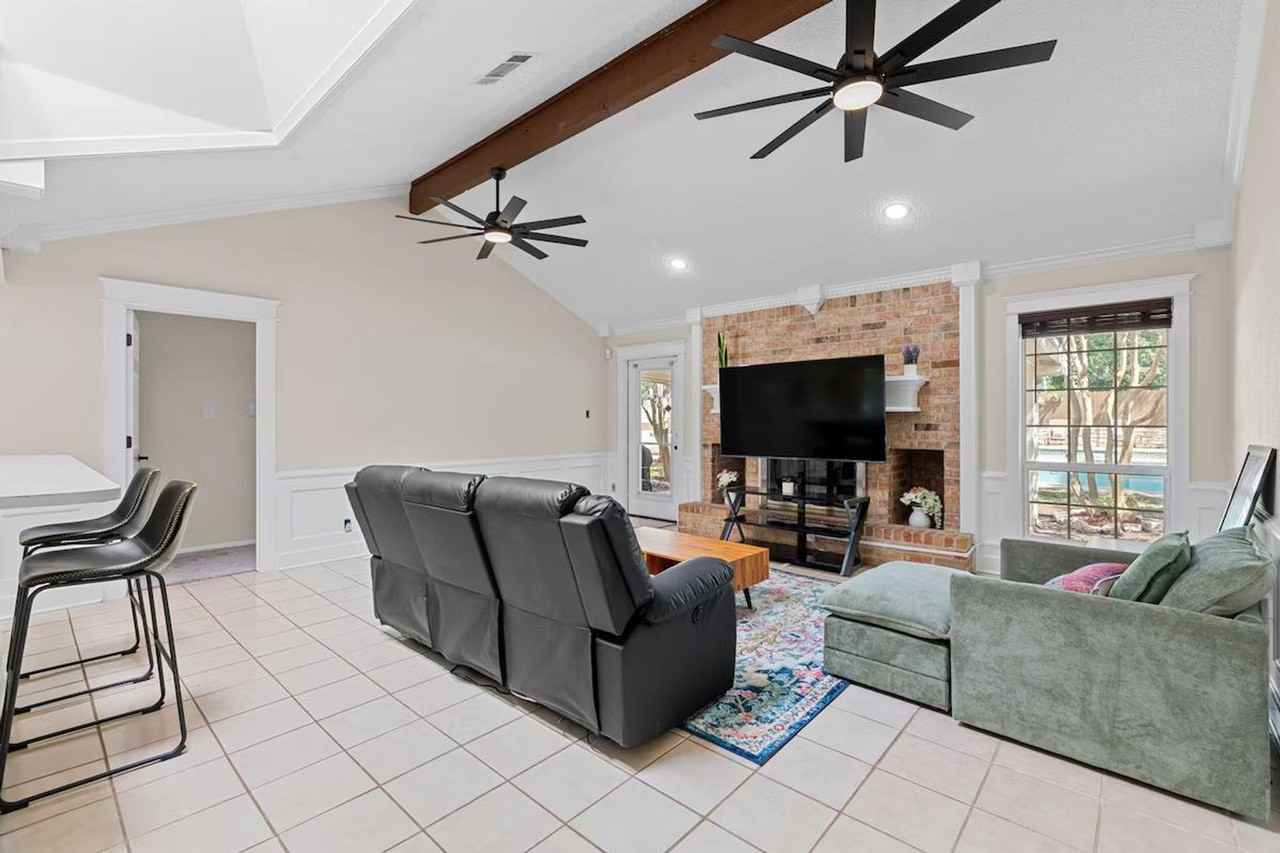 908 Green Meadow Dr #1492687P - Photo 2 of 44