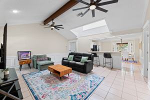 featured image of 908 Green Meadow Dr