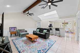 908 Green Meadow Dr - Photo 1 of 1