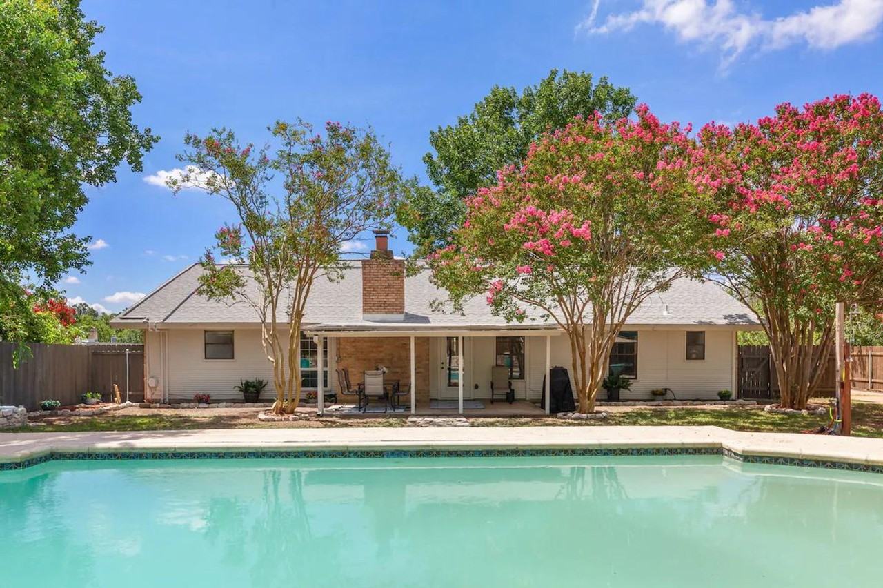 908 Green Meadow Dr #1492687P - Photo 7 of 44