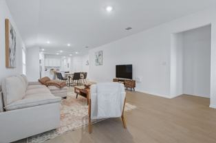 591 Sormonne Loop - Photo 1 of 1