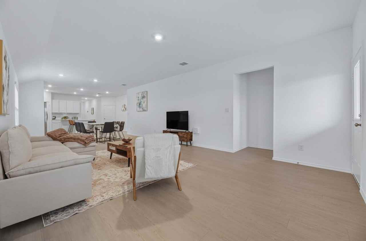 591 Sormonne Loop #1492678P - Photo 2 of 50