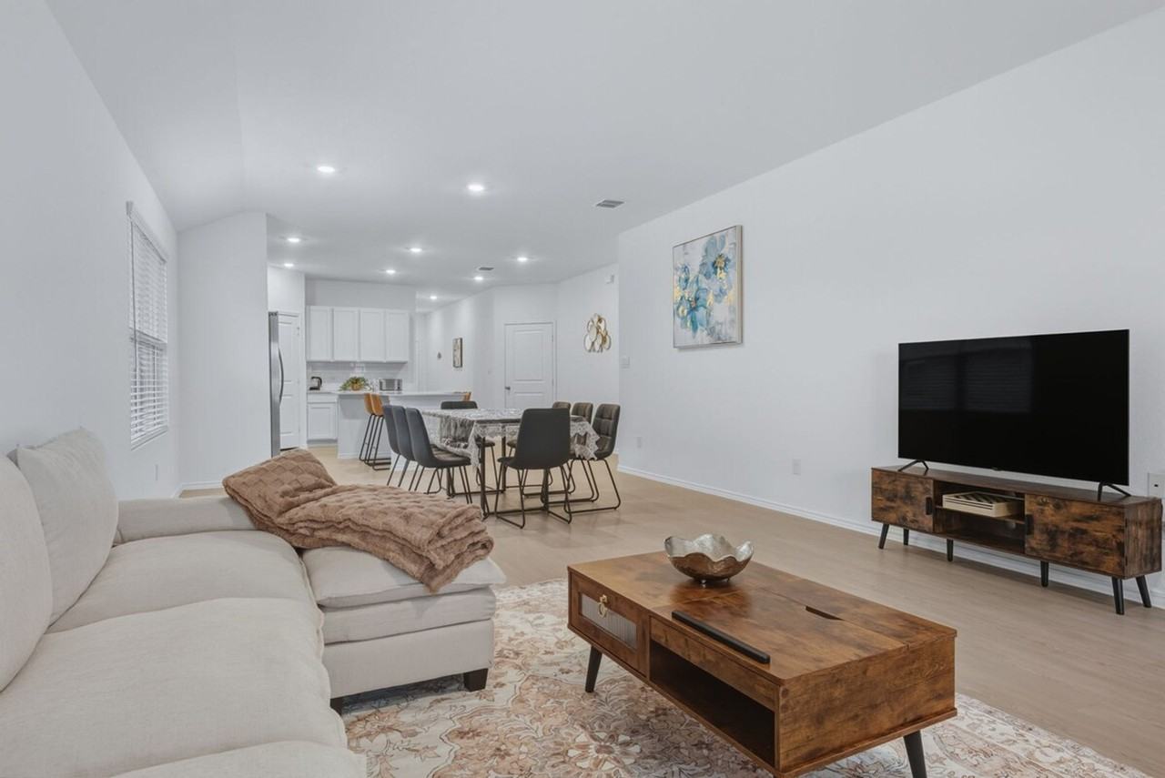 591 Sormonne Loop #1492678P - Photo 3 of 50