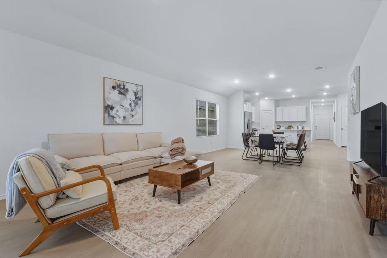 591 Sormonne Loop #1492678P - Photo 4 of 50