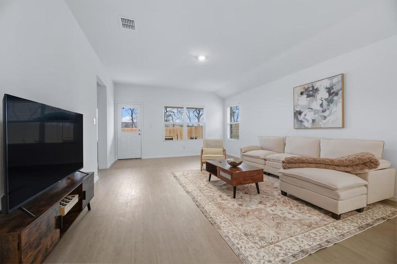 591 Sormonne Loop #1492678P - Photo 5 of 50