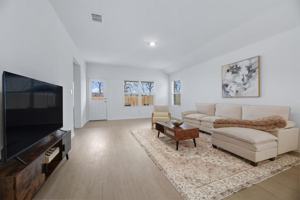 featured image of 591 Sormonne Loop
